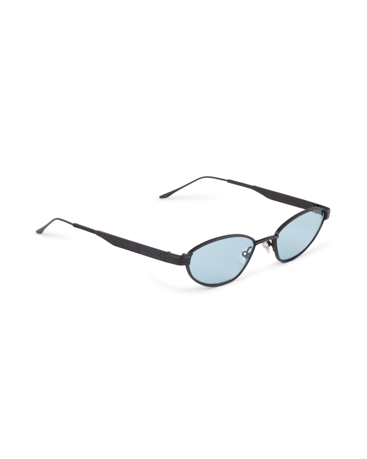 Get Women’s Sunglasses in Blue Colour – Shop Online in USA, UK, Canada & United Arab Emirates